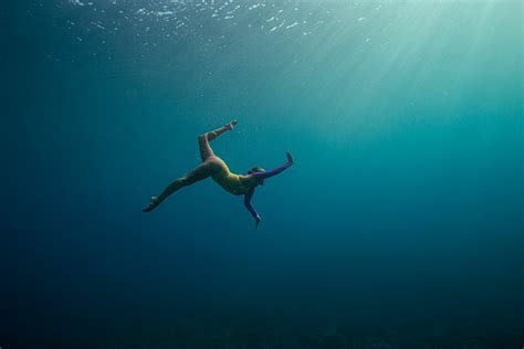 underwatersex|Underwater .